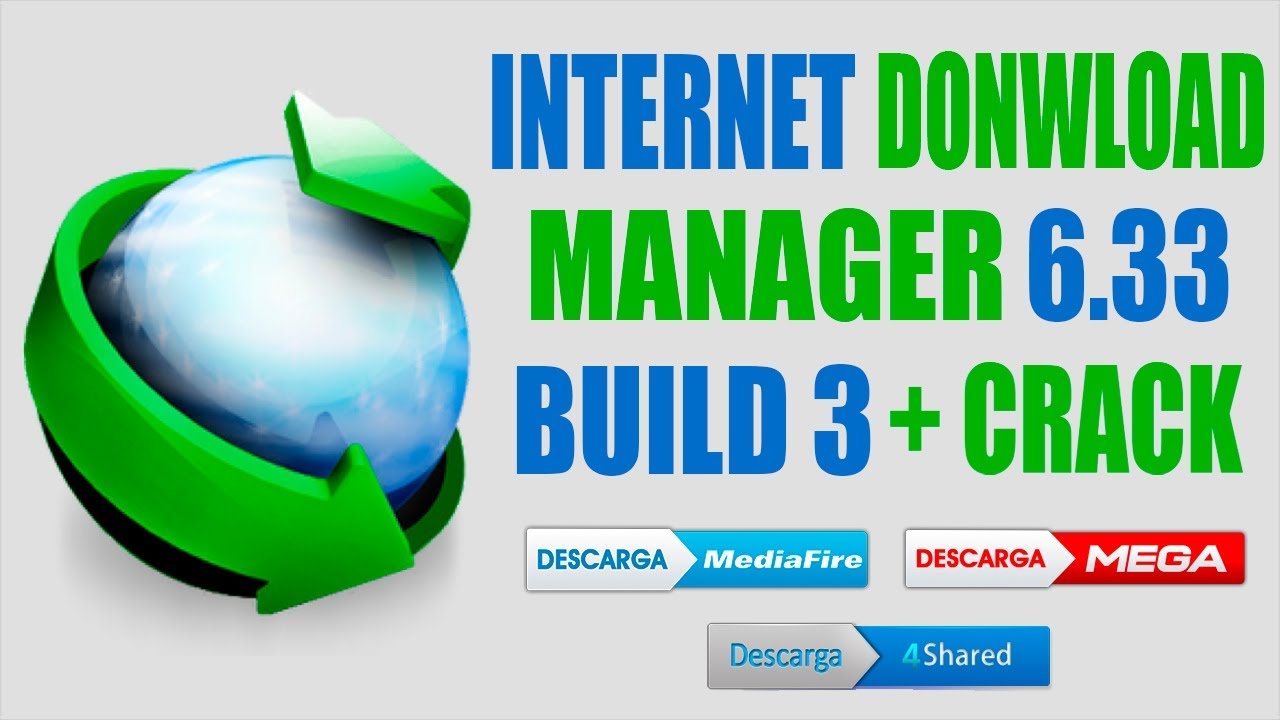 idm download manager 2019